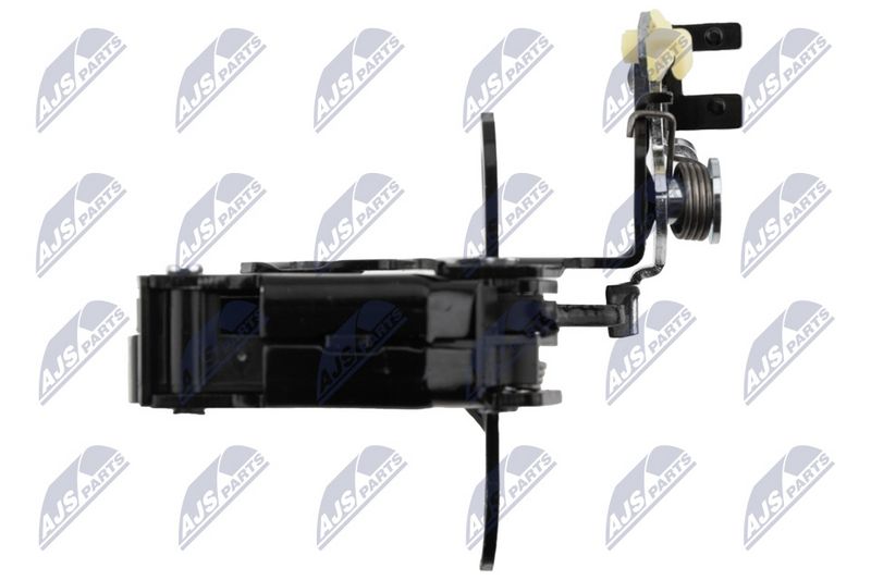 NTY EZC-VW-667 Lock Cylinder