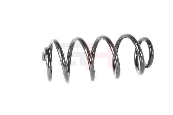 vedru, GH GH-2047024