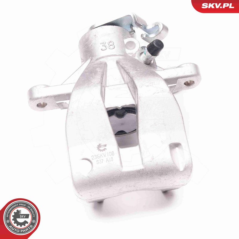 ESEN SKV 23SKV108 Brake Caliper