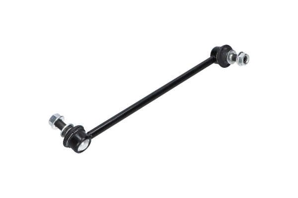 Kavo Parts SLS-10116 Link/Coupling Rod, stabiliser bar