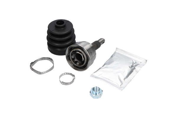 Kavo Parts CV-6530 Joint Kit, drive shaft