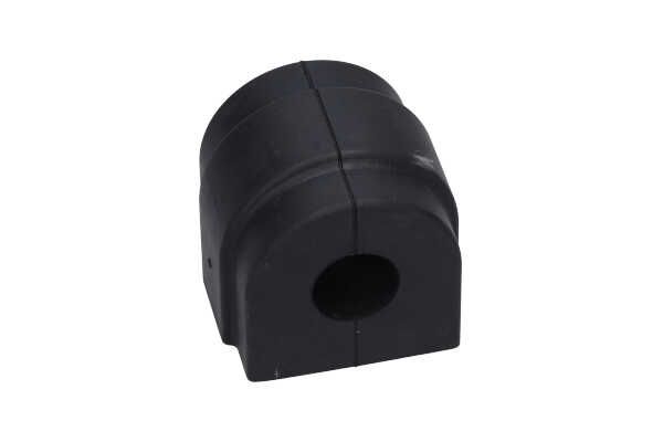 Kavo Parts SBS-10161 Mounting, stabiliser bar