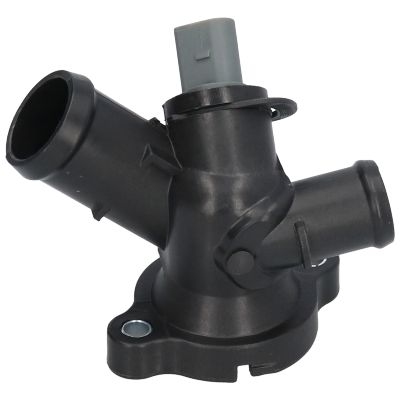 BIRTH 81125 - Coolant Coupling