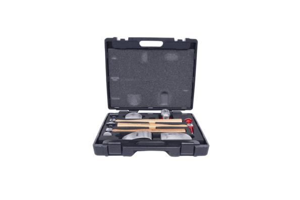 KS TOOLS 140.2100 Dent Set