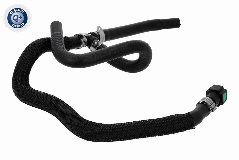 VAICO V24-1281 Radiator Hose
