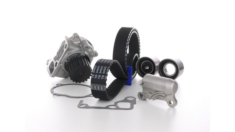 Prekės atitinka OEM kodą: RF2A-15-100C