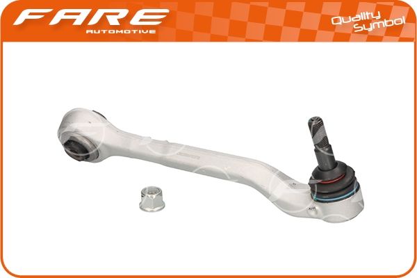 FARE SA 37989 - Track Control Arm