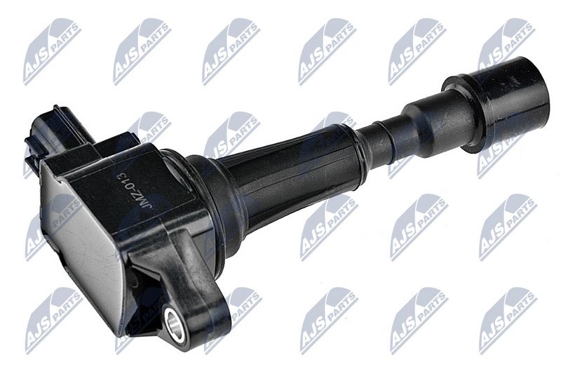 Süütepool, NTY ECZ-MZ-013