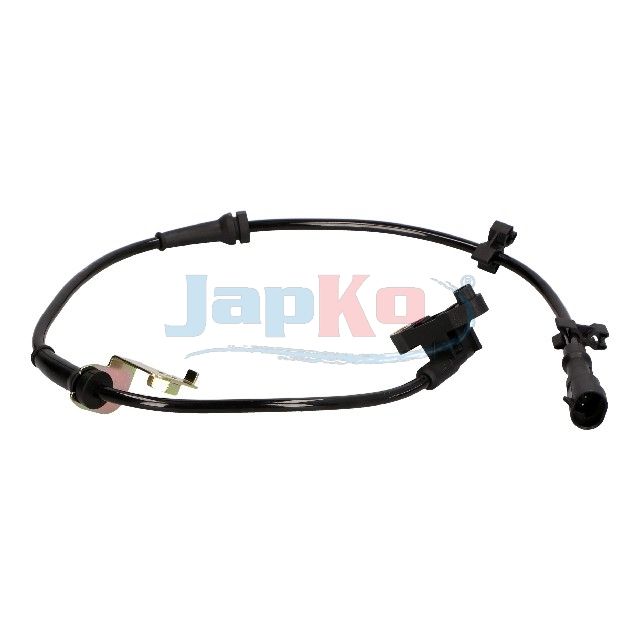 Andur, rattapöörete arv,...