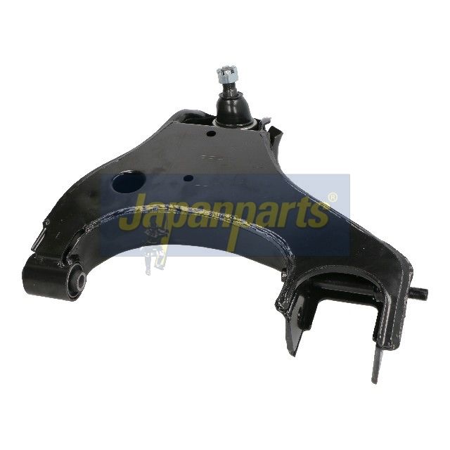 BS-148L JAPANPARTS Braccio oscillante, Sospensione ruota 