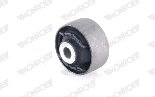 MONROE L24835 Mounting, control/trailing arm