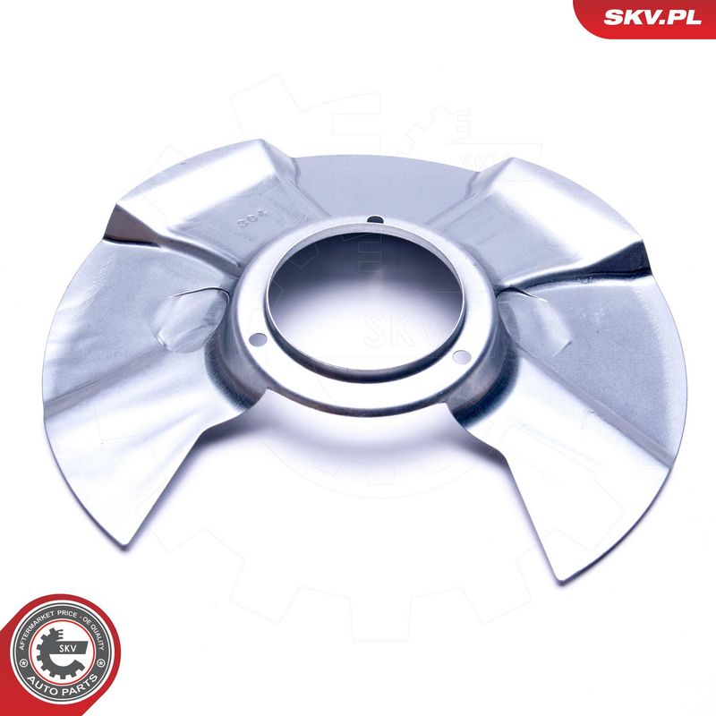 Plekk, piduriketas, ESEN...