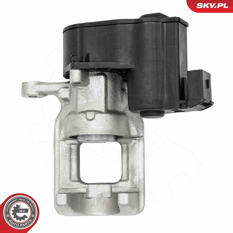 Pidurisadul, ESEN SKV 44SKV487