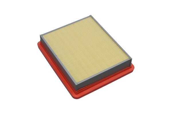 AMC Filter MA-588 Air Filter
