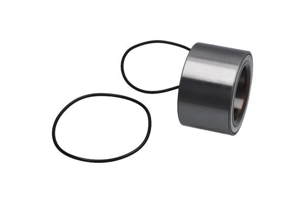 Kavo Parts WBK-10049 Wheel Bearing Kit