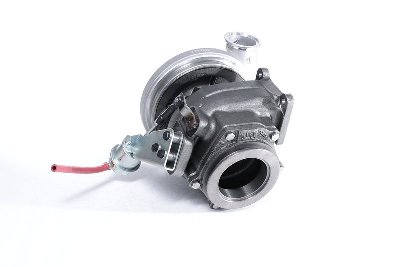 Compresor,sistem de supraalimentare T916697 BTS Turbo
