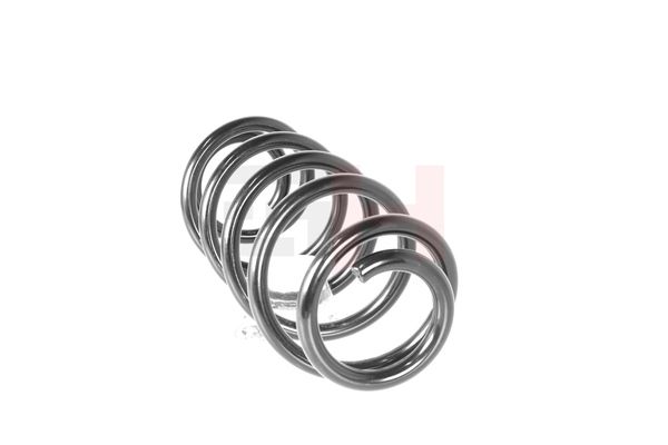 vedru, GH GH-2047018