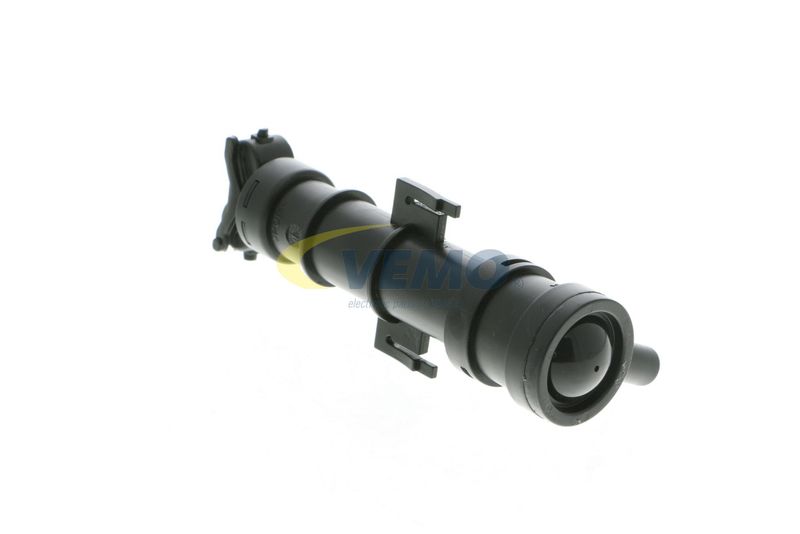 VEMO V10-08-0434 Washer Fluid Jet, headlight cleaning