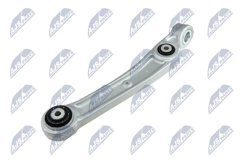 NTY ZWD-AU-021 Control/Trailing Arm, wheel suspension