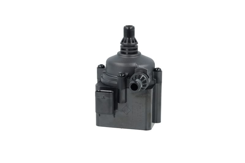 NRF 390123 Auxiliary Water Pump (cooling water circuit)