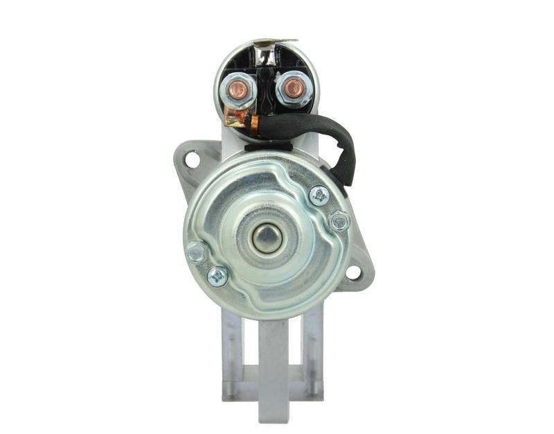 Starter, BV PSH 150.007.082.130