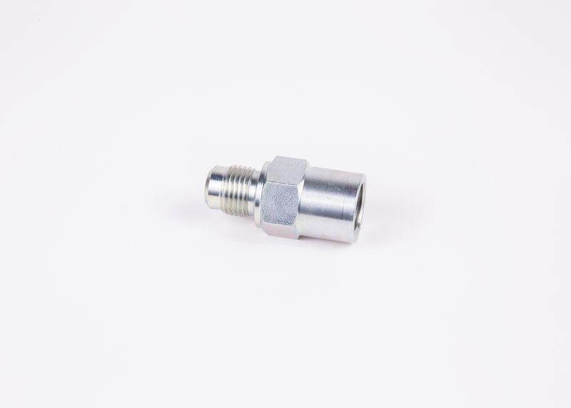 BOSCH 2417413085 Valve, injection system