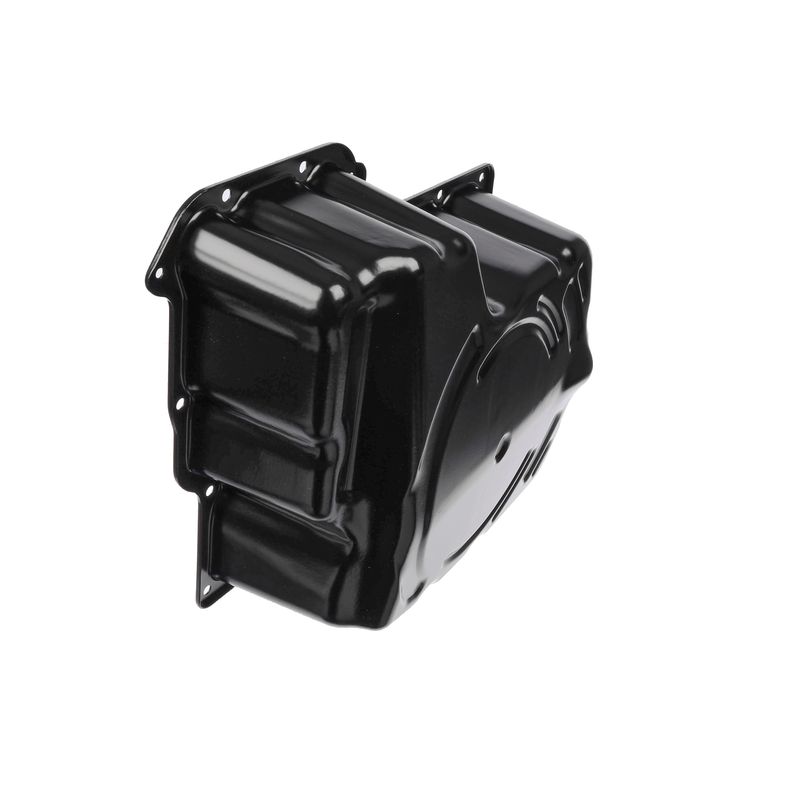 ET ENGINETEAM SU0013 Oil Sump