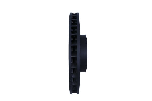 QUARO QD8325HC Brake Disc