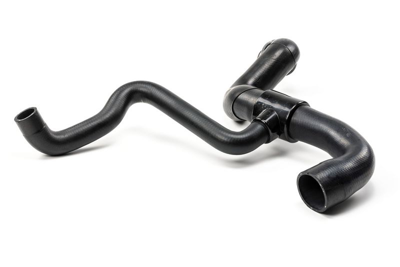 PREXAparts P326191 Radiator Hose