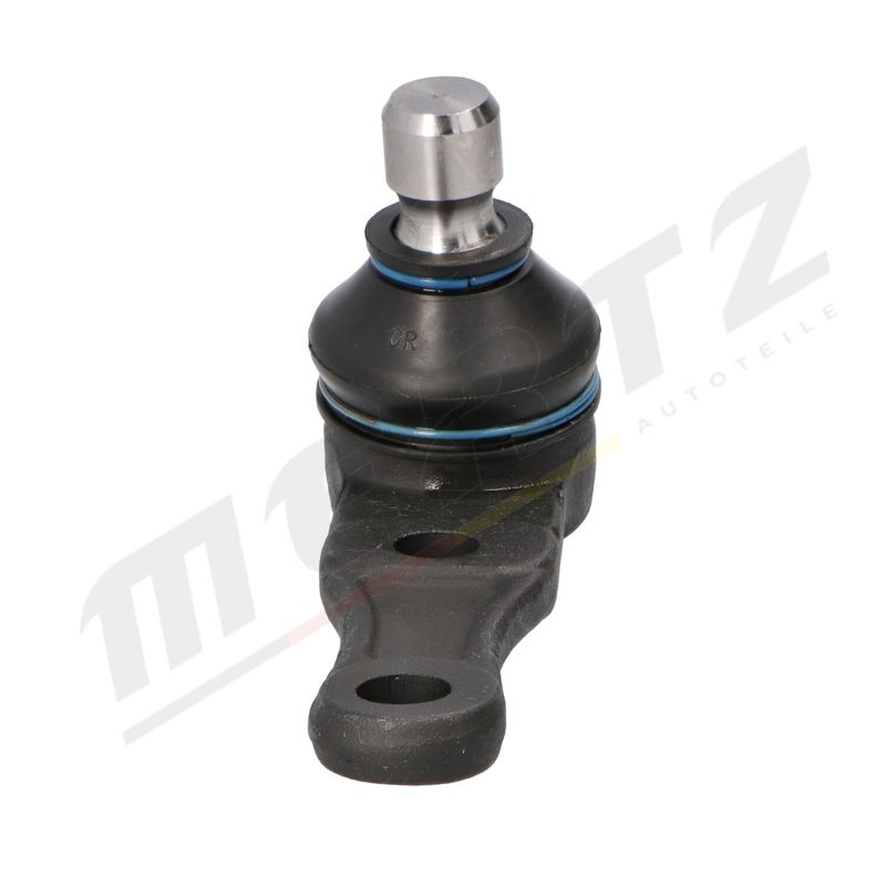 MERTZ M-S1029 Ball Joint