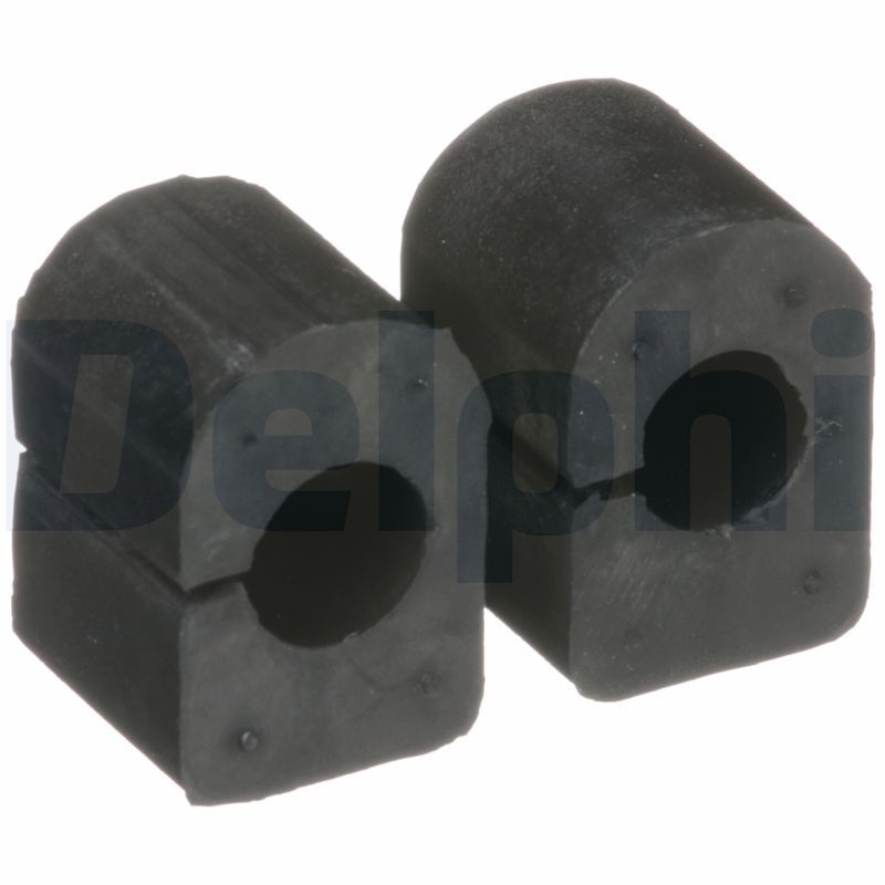 TD4074W.JPG