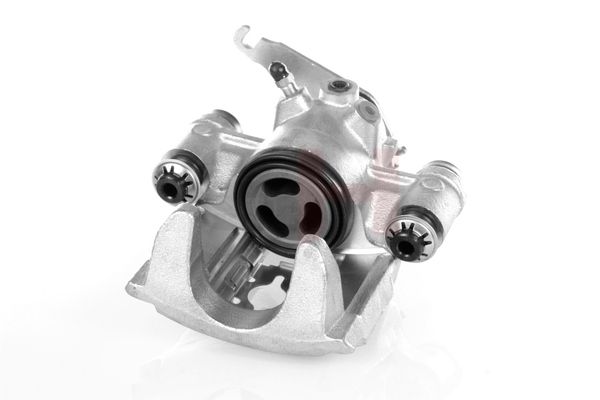 Pidurisadul, GH GH-452511V