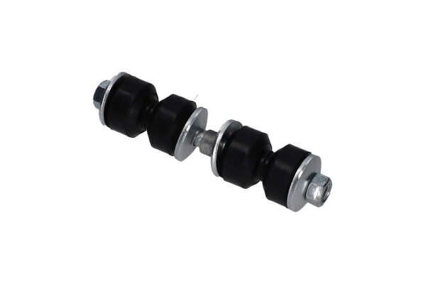 Kavo Parts SLS-10392 Link/Coupling Rod, stabiliser bar