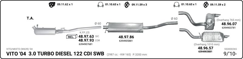 553000265.JPG