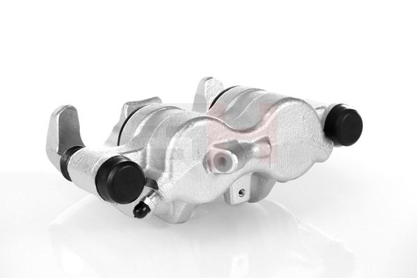 Pidurisadul, GH GH-433964H