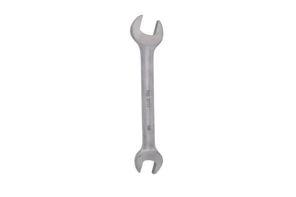 KS TOOLS 965.0117 Open-end Spanner