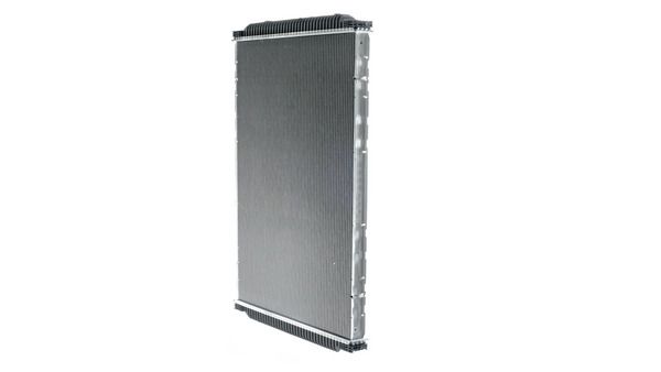 Product Image - Radiateur - CR2391000P - MAHLE
