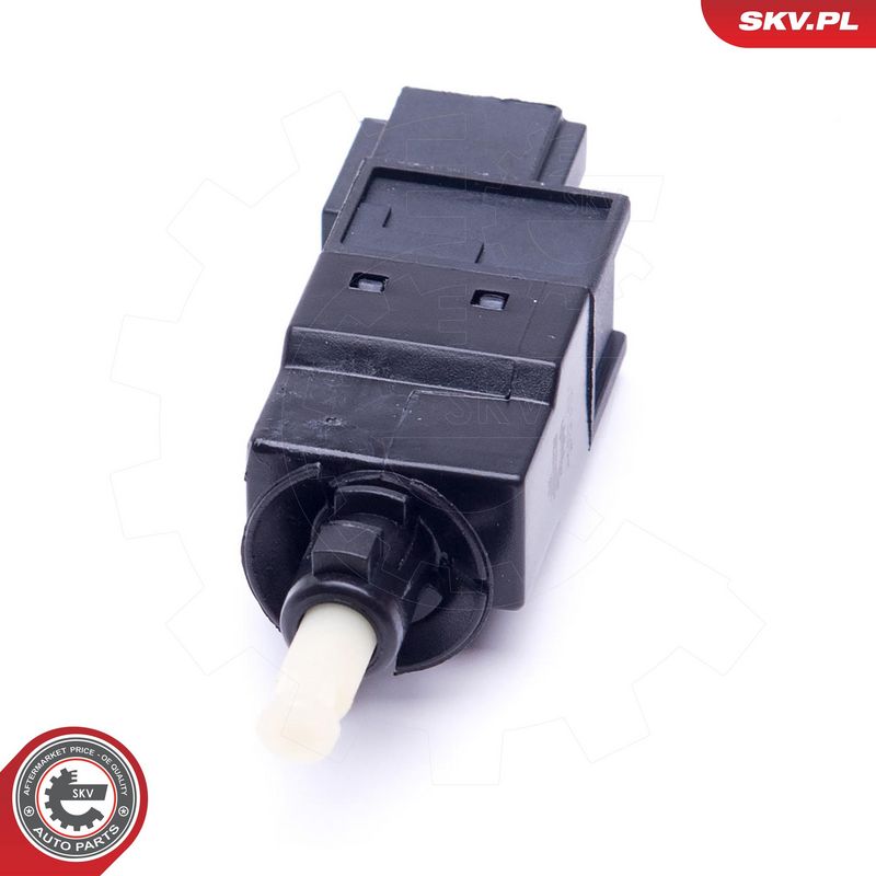 Piduritule lüliti, ESEN SKV 38SKV801