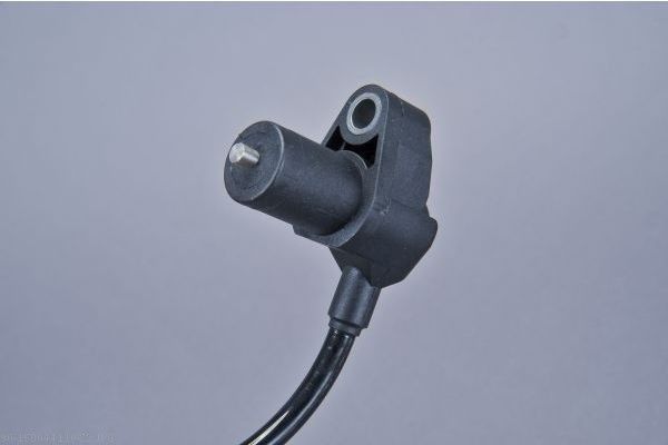 AUTOMEGA 150044110 Sensor, wheel speed