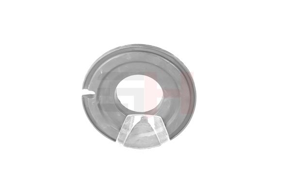 Puhver, vedrustus, GH GH-624703