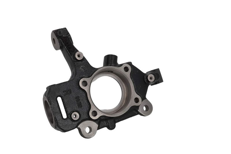 Käändmik, rattakinnitus, KAMOKA 9080118