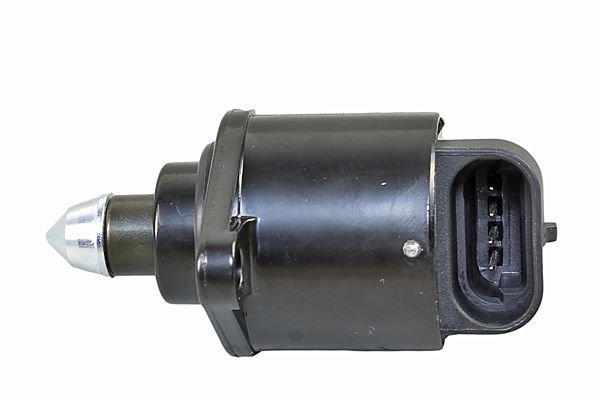 METZGER AUTOTEILE 0908024 Idle Control Valve, air supply
