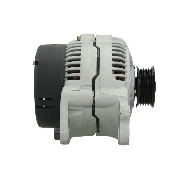 BV PSH 305.527.090.010 Alternator