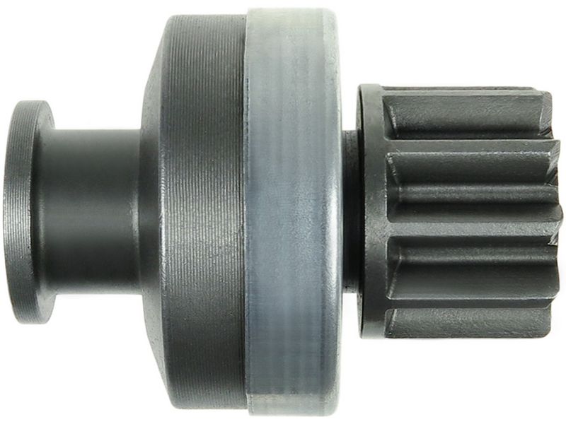 cuplaj unisens,demaror AS-PL STANDARD SD9156S