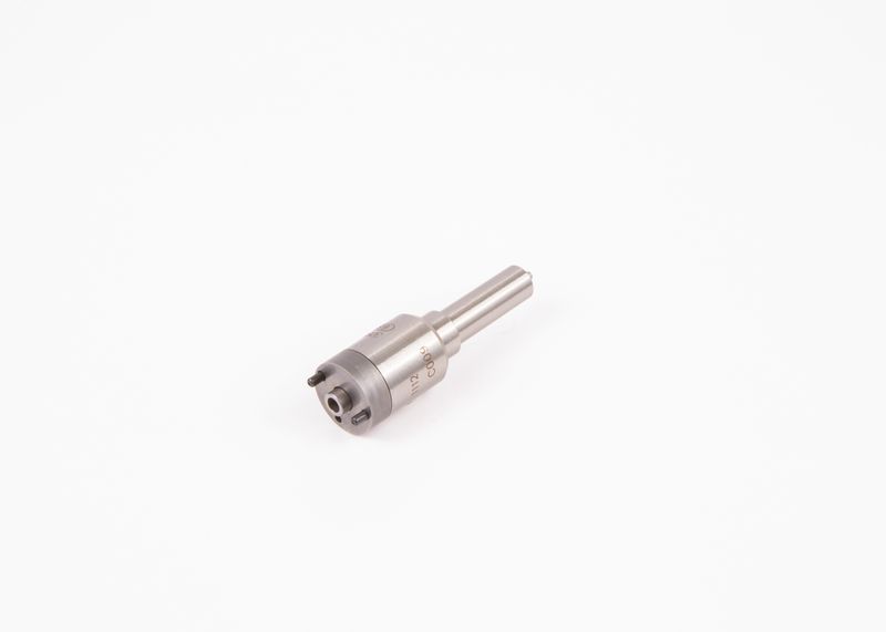 Injector 2 437 010 135 BOSCH