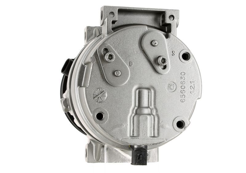CEVAM 8600139 Compressor, air conditioning