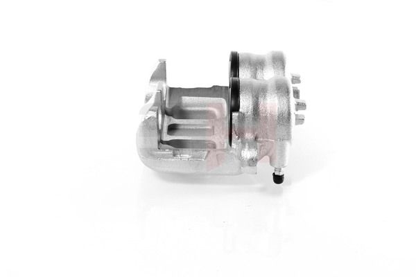 GH GH-433012H Brake Caliper