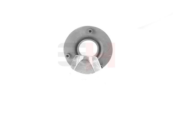 Puhver, vedrustus, GH GH-625254