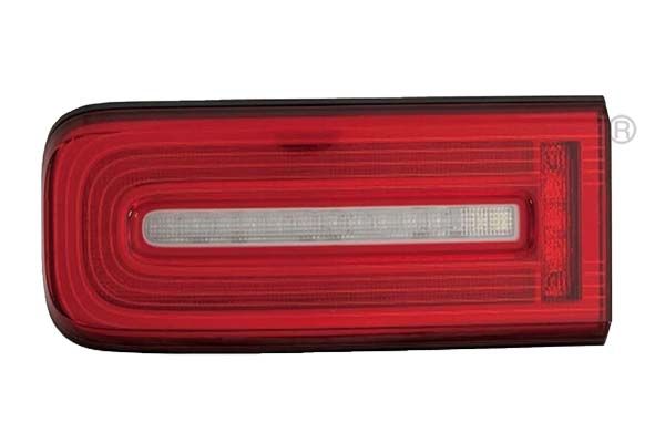 Prekė atitinka OEM kodą: 4639068100