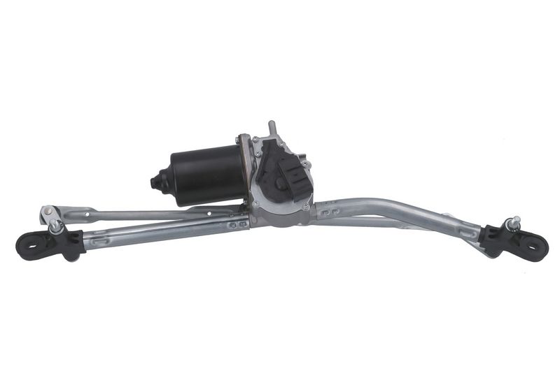 Pesurihoovastik, KAMOKA 3110120